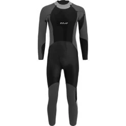 2024 Orca Hombres Apex Float Back Zip Triatlón Neopreno MN13 - Red Buoyancy -Aqua Sport Tienda 46455 202420Orca20Mens20Apex20Float20Swim20Wetsuit20MN1320 20Red20Buoyancy203.2000x2000