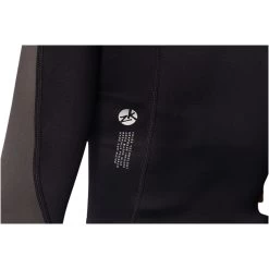 2024 Zhik Mujer Microfleece X Traje De Neopreno Top DTP-0580-BLK - Black -Aqua Sport Tienda 46760 202420Zhik20Womens20Microfleece20X20Neoprene20Wetsuit20Top20DTP 0580 BLK20 20Black207.2000x2000