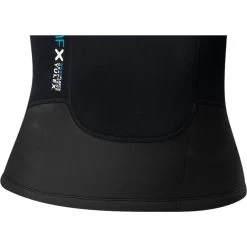 2024 Zhik Mujer Microfleece X Traje De Neopreno Top DTP-0580-BLK - Black -Aqua Sport Tienda 46760 202420Zhik20Womens20Microfleece20X20Neoprene20Wetsuit20Top20DTP 0580 BLK20 20Black208.2000x2000