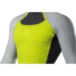 2024 Zhik Hombres Superwarm X Traje De Neopreno Top DTP-1180-GRY - Grey -Aqua Sport Tienda 46770 202420Zhik20Mens20Superwarm20X20Neoprene20Wetsuit20Top20DTP 1180 GRY20 20Grey202.2000x2000