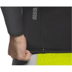 2024 Zhik Mujer Superwarm X Traje De Neopreno Top DTP-1180-GRY - Grey -Aqua Sport Tienda 46771 202420Zhik20Womens20Superwarm20X20Neoprene20Wetsuit20Top20DTP 1180 GRY20 20Grey206.2000x2000