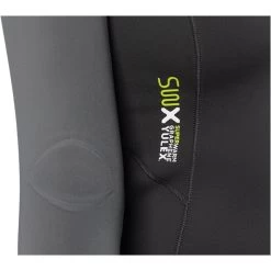 2024 Zhik Mujer Superwarm X Traje De Neopreno Top DTP-1180-GRY - Grey -Aqua Sport Tienda 46771 202420Zhik20Womens20Superwarm20X20Neoprene20Wetsuit20Top20DTP 1180 GRY20 20Grey208.2000x2000