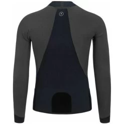 2024 Orca Hombres Traje De Baño De 2 Piezas Zeal Top NN22 - Black -Aqua Sport Tienda 46784 202420Orca20Mens20Zeal20220Pieces20Swim20Wetsuit20Top20NN2220 20Black204.2000x2000