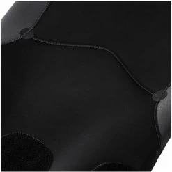 2024 Orca Hombres Traje De Baño De 2 Piezas Zeal Top NN22 - Black -Aqua Sport Tienda 46784 202420Orca20Mens20Zeal20220Pieces20Swim20Wetsuit20Top20NN2220 20Black206.2000x2000