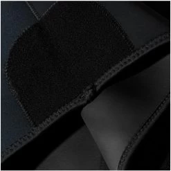 2024 Orca Hombres Traje De Baño De 2 Piezas Zeal Top NN22 - Black -Aqua Sport Tienda 46784 202420Orca20Mens20Zeal20220Pieces20Swim20Wetsuit20Top20NN2220 20Black207.2000x2000