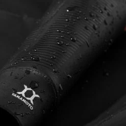 2024 Orca Hombres Traje De Baño De 2 Piezas Zeal Top NN22 - Black -Aqua Sport Tienda 46784 202420Orca20Mens20Zeal20220Pieces20Swim20Wetsuit20Top20NN2220 20Black208.2000x2000