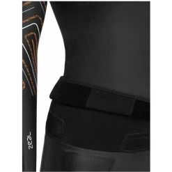 2024 Orca Mujer Traje De Baño De 2 Piezas Zeal Top NN62 - Black -Aqua Sport Tienda 46802 202420Orca20Womens20Zeal20220Pieces20Swim20Wetsuit20Top20NN6220 20Black204.2000x2000