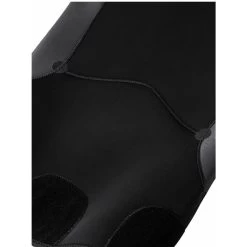 2024 Orca Mujer Traje De Baño De 2 Piezas Zeal Top NN62 - Black -Aqua Sport Tienda 46802 202420Orca20Womens20Zeal20220Pieces20Swim20Wetsuit20Top20NN6220 20Black205.2000x2000