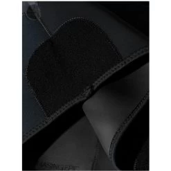 2024 Orca Mujer Traje De Baño De 2 Piezas Zeal Top NN62 - Black -Aqua Sport Tienda 46802 202420Orca20Womens20Zeal20220Pieces20Swim20Wetsuit20Top20NN6220 20Black206.2000x2000