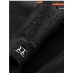 2024 Orca Mujer Traje De Baño De 2 Piezas Zeal Top NN62 - Black -Aqua Sport Tienda 46802 202420Orca20Womens20Zeal20220Pieces20Swim20Wetsuit20Top20NN6220 20Black207.2000x2000