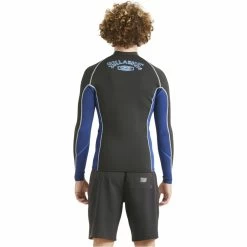 2024 Billabong Hombres Absolute 1mm Wetsuit Top ABYW800118 - Dark Royal -Aqua Sport Tienda 48195 202420Billabong20Mens20Absolute201mm20Wetsuit20Top20ABYW80011820 20Dark20Royal203.2000x2000