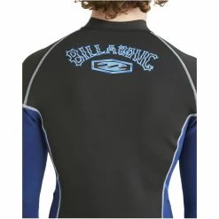 2024 Billabong Hombres Absolute 1mm Wetsuit Top ABYW800118 - Dark Royal -Aqua Sport Tienda 48195 202420Billabong20Mens20Absolute201mm20Wetsuit20Top20ABYW80011820 20Dark20Royal205.2000x2000