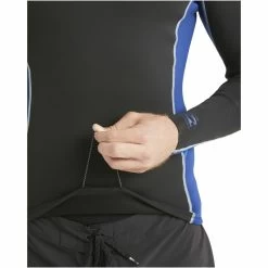 2024 Billabong Hombres Absolute 1mm Wetsuit Top ABYW800118 - Dark Royal -Aqua Sport Tienda 48195 202420Billabong20Mens20Absolute201mm20Wetsuit20Top20ABYW80011820 20Dark20Royal206.2000x2000