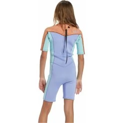 2024 Billabong Junior Foil 2mm Back Zip Shorty Neopreno ABBW500113 - Cosmic Blue 6 2024 Billabong Junior Foil 2mm Back Zip Shorty Neopreno ABBW500113 - Cosmic Blue -Aqua Sport Tienda 48205 202420Billabong20Boys20Foil202mm20Back20Zip20Shorty20Wetsuit20ABBW50011320 20Cosmic20Blue204.2000x2000