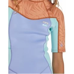 2024 Billabong Junior Foil 2mm Back Zip Shorty Neopreno ABBW500113 - Cosmic Blue 7 2024 Billabong Junior Foil 2mm Back Zip Shorty Neopreno ABBW500113 - Cosmic Blue -Aqua Sport Tienda 48205 202420Billabong20Boys20Foil202mm20Back20Zip20Shorty20Wetsuit20ABBW50011320 20Cosmic20Blue205.2000x2000