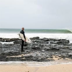 2024 Billabong Hombres Furnace 4/3mm Chest Zip Neopreno ABYW100187 - Black -Aqua Sport Tienda 48244 202420Billabong20Mens20Furnace2043mm20Chest20Zip20Wetsuit20ABYW10018720 20Black201.2000x2000