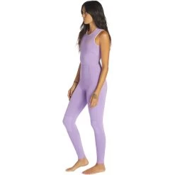 2024 Billabong Mujer Sol Sistah 1mm Long Jane Wetsuit ABJW700101 - Lilac Love 6 2024 Billabong Mujer Sol Sistah 1mm Long Jane Wetsuit ABJW700101 - Lilac Love -Aqua Sport Tienda 48296 202420Billabong20Womens20Sol20Sistah201mm20Long20Jane20Wetsuit20ABJW70010120 20Lilac20Love203.2000x2000