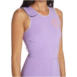 2024 Billabong Mujer Sol Sistah 1mm Long Jane Wetsuit ABJW700101 - Lilac Love 7 2024 Billabong Mujer Sol Sistah 1mm Long Jane Wetsuit ABJW700101 - Lilac Love -Aqua Sport Tienda 48296 202420Billabong20Womens20Sol20Sistah201mm20Long20Jane20Wetsuit20ABJW70010120 20Lilac20Love204.2000x2000