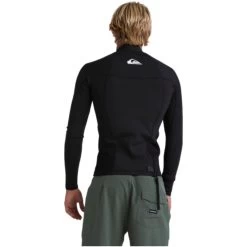 2024 Quiksilver Hombres Prologue 1mm Top De Neopreno De Manga Larga EQYW803048 - Black 7 2024 Quiksilver Hombres Prologue 1mm Top De Neopreno De Manga Larga EQYW803048 - Black -Aqua Sport Tienda 48328 202420Quiksilver20Mens20Prologue201mm20Long20Sleeve20Neoprene20Top20EQYW80304820 20Black203.2000x2000