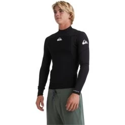 2024 Quiksilver Hombres Prologue 1mm Top De Neopreno De Manga Larga EQYW803048 - Black 8 2024 Quiksilver Hombres Prologue 1mm Top De Neopreno De Manga Larga EQYW803048 - Black -Aqua Sport Tienda 48328 202420Quiksilver20Mens20Prologue201mm20Long20Sleeve20Neoprene20Top20EQYW80304820 20Black204.2000x2000