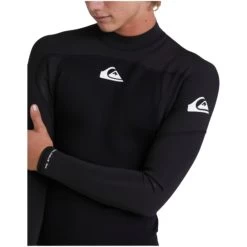 2024 Quiksilver Hombres Prologue 1mm Top De Neopreno De Manga Larga EQYW803048 - Black 9 2024 Quiksilver Hombres Prologue 1mm Top De Neopreno De Manga Larga EQYW803048 - Black -Aqua Sport Tienda 48328 202420Quiksilver20Mens20Prologue201mm20Long20Sleeve20Neoprene20Top20EQYW80304820 20Black205.2000x2000