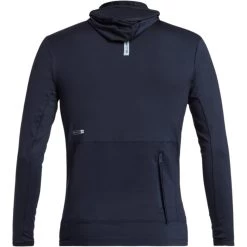 2024 Quiksilver Hombres Highline Camiseta De Surf De Manga Larga Con Capucha UPF 50 AQYWR03145 - Dark Navy 8 2024 Quiksilver Hombres Highline Camiseta De Surf De Manga Larga Con Capucha UPF 50 AQYWR03145 - Dark Navy -Aqua Sport Tienda 48378 202420Quiksilver20Mens20Highline20Long20Sleeve20Hooded20UPF205020Surf20T Shirt20AQYWR0314520 20Dark20Navy202.2000x2000