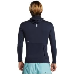 2024 Quiksilver Hombres Highline Camiseta De Surf De Manga Larga Con Capucha UPF 50 AQYWR03145 - Dark Navy 10 2024 Quiksilver Hombres Highline Camiseta De Surf De Manga Larga Con Capucha UPF 50 AQYWR03145 - Dark Navy -Aqua Sport Tienda 48378 202420Quiksilver20Mens20Highline20Long20Sleeve20Hooded20UPF205020Surf20T Shirt20AQYWR0314520 20Dark20Navy204.2000x2000