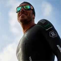 2024 Zone3 Hombres Terraprene Vision Back Zip Swim Neopreno WS24MVIS101 - Black / Forest Green 18 2024 Zone3 Hombres Terraprene Vision Back Zip Swim Neopreno WS24MVIS101 - Black / Forest Green -Aqua Sport Tienda 48572 202420Zone320Mens20Terraprene20Vision20Wetsuit20WS24MVIS10120 20Black20Forest20Green209.2000x2000