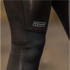 2024 Zone3 Hombres Yulex Switch Back Zip Neopreno WS24MFLMS101 - Black / Orange -Aqua Sport Tienda 48575 202420Zone320Mens20Yulex20Switch20Back20Zip20Swim20Wetsuit20WS24MFLMS10120 20Black2020Orange206.2000x2000