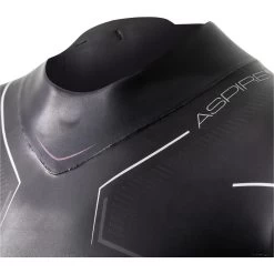 2024 Zone3 Mujer Aspire Back Zip Swim Neopreno WS22WASP101 - Black / Purple 12 2024 Zone3 Mujer Aspire Back Zip Swim Neopreno WS22WASP101 - Black / Purple -Aqua Sport Tienda 48588 202420Zone320Womens20Aspire20Wetsuit20WS22WASP10120 20Black20Purple203.2000x2000