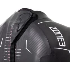 2024 Zone3 Mujer Aspire Back Zip Swim Neopreno WS22WASP101 - Black / Purple 13 2024 Zone3 Mujer Aspire Back Zip Swim Neopreno WS22WASP101 - Black / Purple -Aqua Sport Tienda 48588 202420Zone320Womens20Aspire20Wetsuit20WS22WASP10120 20Black20Purple204.2000x2000