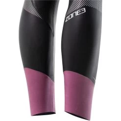 2024 Zone3 Mujer Aspire Back Zip Swim Neopreno WS22WASP101 - Black / Purple 15 2024 Zone3 Mujer Aspire Back Zip Swim Neopreno WS22WASP101 - Black / Purple -Aqua Sport Tienda 48588 202420Zone320Womens20Aspire20Wetsuit20WS22WASP10120 20Black20Purple206.2000x2000