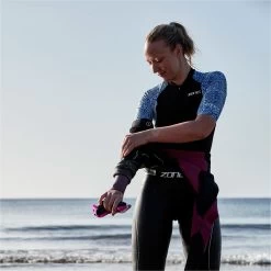 2024 Zone3 Mujer Aspire Back Zip Swim Neopreno WS22WASP101 - Black / Purple 16 2024 Zone3 Mujer Aspire Back Zip Swim Neopreno WS22WASP101 - Black / Purple -Aqua Sport Tienda 48588 202420Zone320Womens20Aspire20Wetsuit20WS22WASP10120 20Black20Purple207.2000x2000