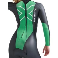 2024 2XU Mujer Propel Open Water Swim Neopreno WW7145c - Black / Bright Green -Aqua Sport Tienda 48617 2024202XU20Womens20Propel20Open20Water20Swim20Wetsuit20WW7145c20 20Black20Bright20Green206.2000x2000
