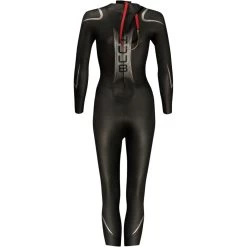 2024 Huub Mujer TC Performance 3:5mm Neopreno TCPW33 - Black 5 2024 Huub Mujer TC Performance 3:5mm Neopreno TCPW33 - Black -Aqua Sport Tienda 48626 202420Huub20Womens20TC20Performance2035mm20Wetsuit20TCPW3320 20Black203.2000x2000