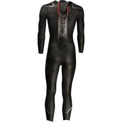 2024 Huub Hombres TC Performance 3:5mm Neopreno TCP35 -Aqua Sport Tienda 48627 202420Huub20Mens20TC20Performance2035mm20Wetsuit20TCP35203.2000x2000