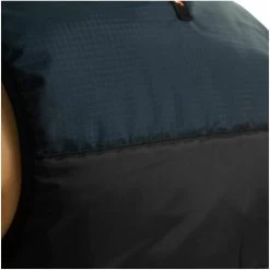 2024 Jobe Hombres 50 Chaleco Newton 244924003 - Midnight Blue -Aqua Sport Tienda 48699 202420Jobe20Mens205020Newton20Bodywarmer2024492400320 20Midnight20Blue204.2000x2000