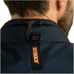 2024 Jobe Hombres 50 Chaleco Newton 244924003 - Midnight Blue -Aqua Sport Tienda 48699 202420Jobe20Mens205020Newton20Bodywarmer2024492400320 20Midnight20Blue205.2000x2000