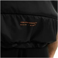 2024 Jobe Hombres 50 Chaleco Newton 244924003 - Midnight Blue -Aqua Sport Tienda 48699 202420Jobe20Mens205020Newton20Bodywarmer2024492400320 20Midnight20Blue206.2000x2000