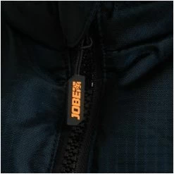 2024 Jobe Hombres 50 Chaleco Newton 244924003 - Midnight Blue -Aqua Sport Tienda 48699 202420Jobe20Mens205020Newton20Bodywarmer2024492400320 20Midnight20Blue207.2000x2000