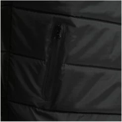 2024 Jobe Hombres 50 Chaleco Newton 244924003 - Midnight Blue -Aqua Sport Tienda 48699 202420Jobe20Mens205020Newton20Bodywarmer2024492400320 20Midnight20Blue208.2000x2000