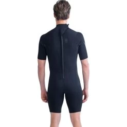 Aqua Sport Tienda -Aqua Sport Tienda 48705 202420Jobe20Mens20Atlanta202mm20Shorty20Wetsuit2030362000120 20Black202.2000x2000