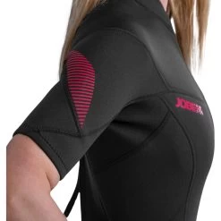 2024 Jobe Mujer Savannah Shorty 2mm Neopreno 303620002 - Black 8 2024 Jobe Mujer Savannah Shorty 2mm Neopreno 303620002 - Black -Aqua Sport Tienda 48706 202420Jobe20Savannah20Shorty202mm20Wetsuit20Women2030362000220 20Black204.2000x2000