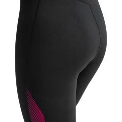 2024 Jobe Mujer Savannah Shorty 2mm Neopreno 303620002 - Black 9 2024 Jobe Mujer Savannah Shorty 2mm Neopreno 303620002 - Black -Aqua Sport Tienda 48706 202420Jobe20Savannah20Shorty202mm20Wetsuit20Women2030362000220 20Black205.2000x2000