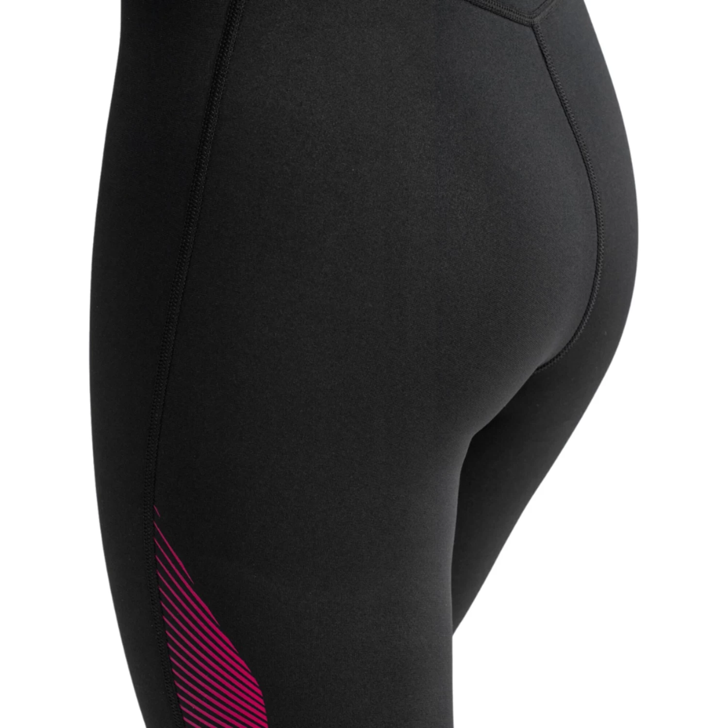 2024 Jobe Mujer Savannah Shorty 2mm Neopreno 303620002 - Black 5 2024 Jobe Mujer Savannah Shorty 2mm Neopreno 303620002 - Black - Imagen 5