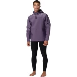 2024 Mystic Haze 2mm Capucha De Neopreno Y Drybag Bundle 35017.230340 - Retro Lilac -Aqua Sport Tienda 48796 202320Mystic20Haze202mm20Neoprene20Hoodie2035017.23034020 20Retro20Lilac203.2000x2000