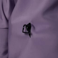 2024 Mystic Haze 2mm Capucha De Neopreno Y Drybag Bundle 35017.230340 - Retro Lilac -Aqua Sport Tienda 48796 202320Mystic20Haze202mm20Neoprene20Hoodie2035017.23034020 20Retro20Lilac205.2000x2000