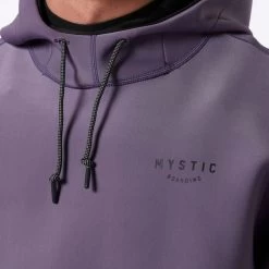 2024 Mystic Haze 2mm Capucha De Neopreno Y Drybag Bundle 35017.230340 - Retro Lilac -Aqua Sport Tienda 48796 202320Mystic20Haze202mm20Neoprene20Hoodie2035017.23034020 20Retro20Lilac206.2000x2000