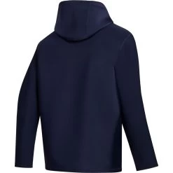 2024 Mystic Haze 2mm Capucha De Neopreno Y Drybag Bundle 35017.230340 - Navy -Aqua Sport Tienda 48799 202320Mystic20Haze202mm20Neoprene20Hoodie2020Drybag20Bundle2035017.23034020 20Navy201.2000x2000