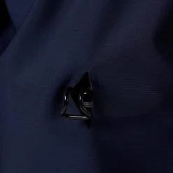 2024 Mystic Haze 2mm Capucha De Neopreno Y Drybag Bundle 35017.230340 - Navy -Aqua Sport Tienda 48799 202320Mystic20Haze202mm20Neoprene20Hoodie2035017.23034020 20Navy2033.2000x2000